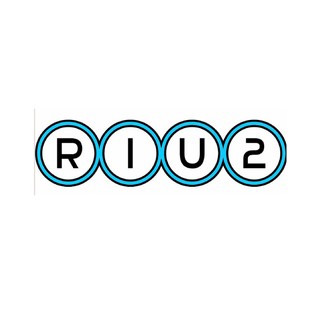 Riu 2