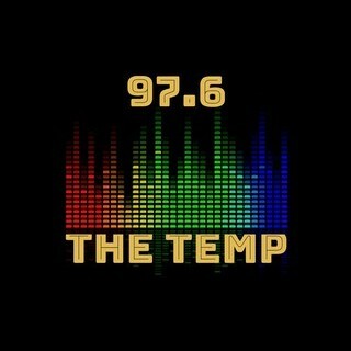 97.6 The Temp