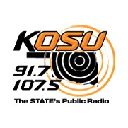KOSU-2 Classics
