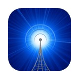 KQRR Portland Christian Radio