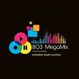 803MegaMix