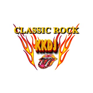 KKDJ Classic Rock