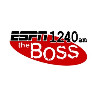 WTON ESPN Radio 1240 AM