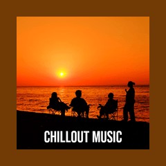 WeRave Music Radio 02 - Study and Chillout