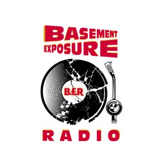 Basement Exposure Radio
