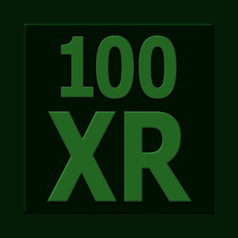 100 XR