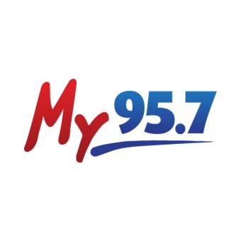 KDAL My 95.7
