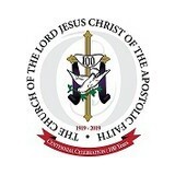 Apostle's Faith