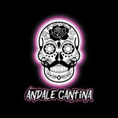 Andale Radio