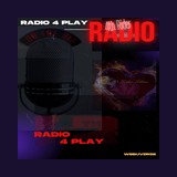 Radio 4 Play Blues