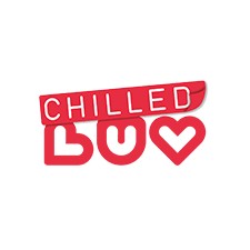 Chilled LUV