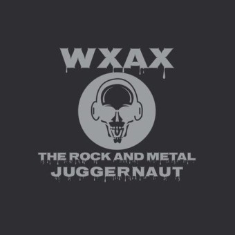 WXAX