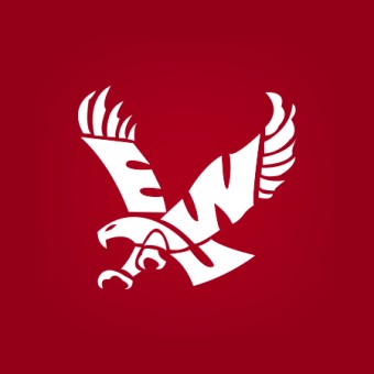 KEWU-FM Jazz 89.5