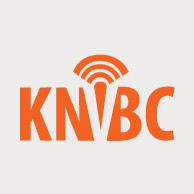 KNVBC