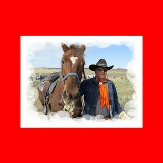 Kingwood Kowboy Country Radio