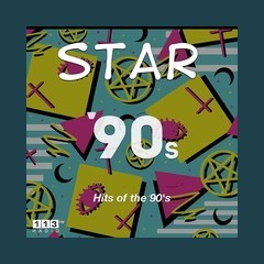 113.fm Star!