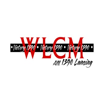 WLCM Victory 1390