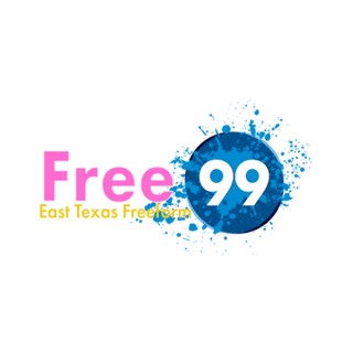 Free 99