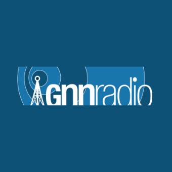 WSJA Good News Network
