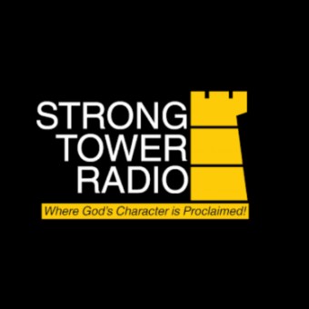 WAVC 93.9