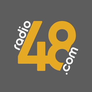 Radio48.com