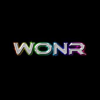 WONR The LUV 'EZY