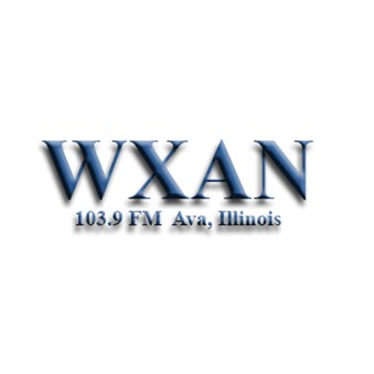 WXAN 103.9