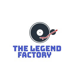 The Legend Factory