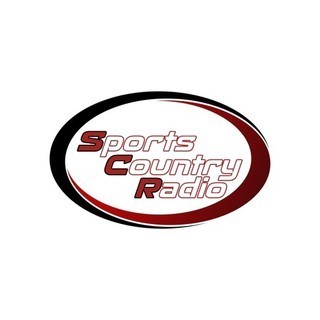 Sports Country Radio