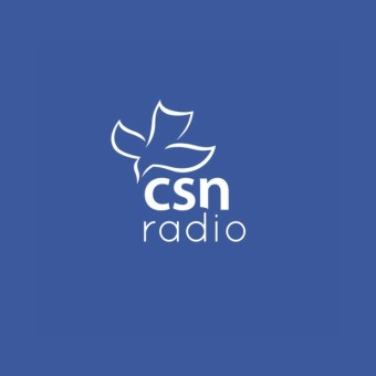 WCBX CSN International 900 AM