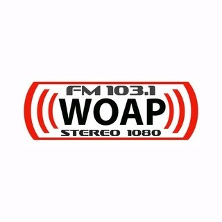 WOAP 1080