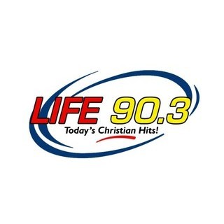 KLUH Life Radio 90.3 FM
