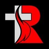 Radio Revive