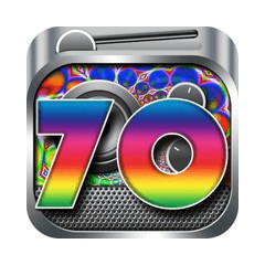 Best of the 70s - LudwigRadio.com