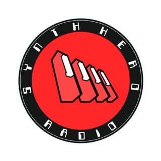 Synth-Hero