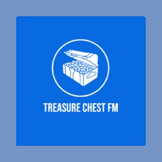 Treasure Chest FM