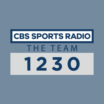 WSSO 1230 The Team