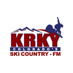 KRKY Colorado Country 930 AM & 88.7 FM