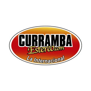 Curramba Estereo