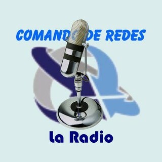 Comando de Redes