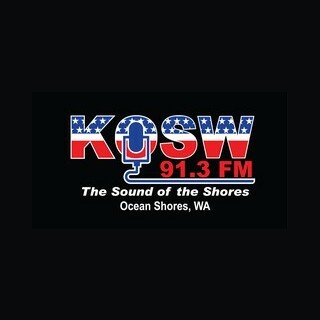 KOSW-LP