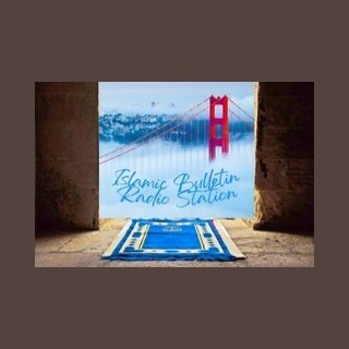 Islamic Bulletin from San Francisco