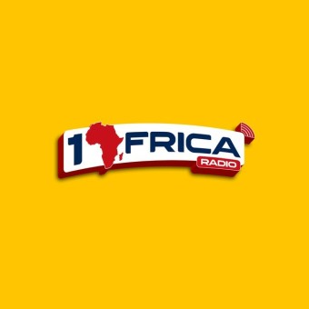 1 AFRICA RADIO