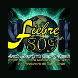 Fiebre 809 HD