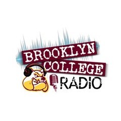BCR 103.1 FM