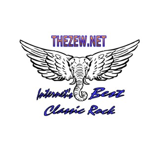 The Zew
