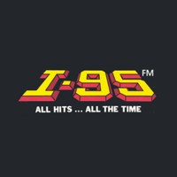 I95 Hitradio