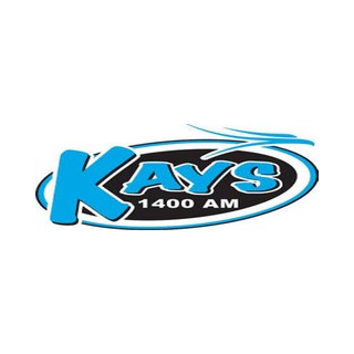 14 KAYS