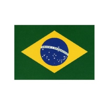 Ambiance Brasil