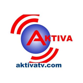 Aktiva Radio Boston